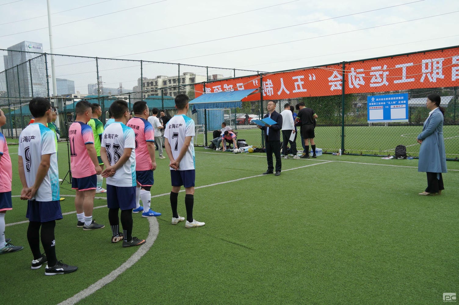 AG真人娱乐- AG真人平台(集团)官方网站