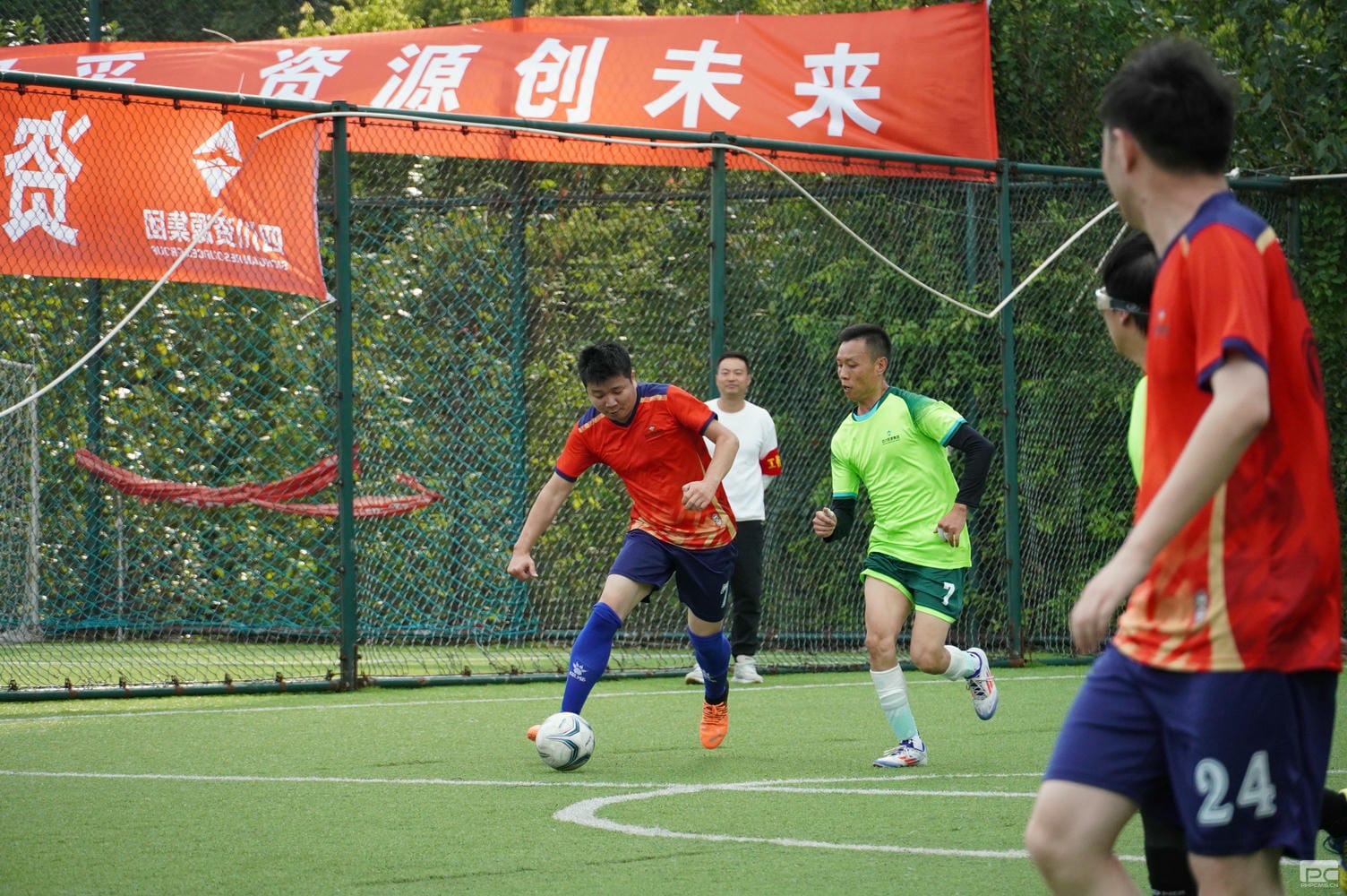 AG真人娱乐- AG真人平台(集团)官方网站