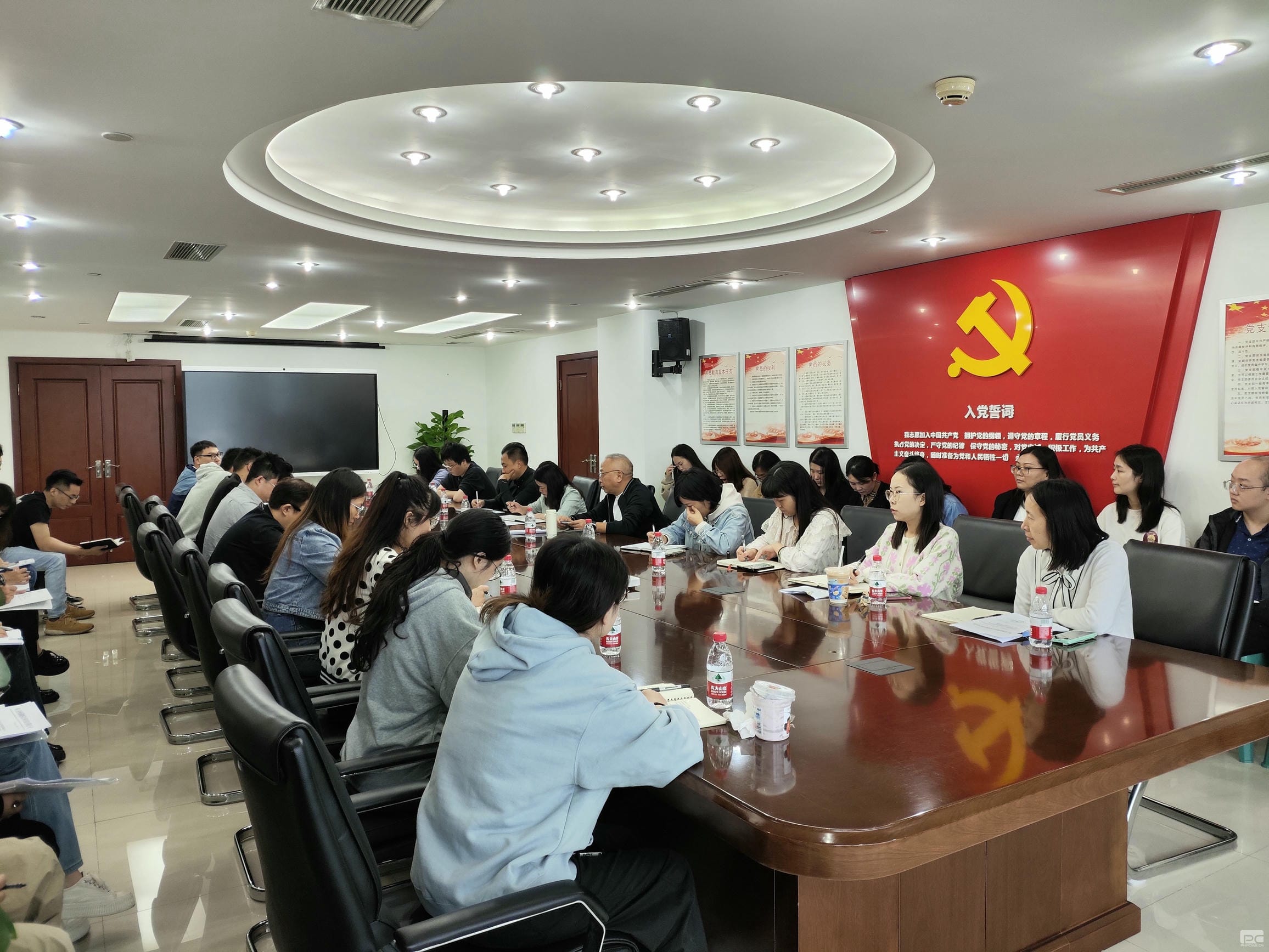 AG真人娱乐- AG真人平台(集团)官方网站