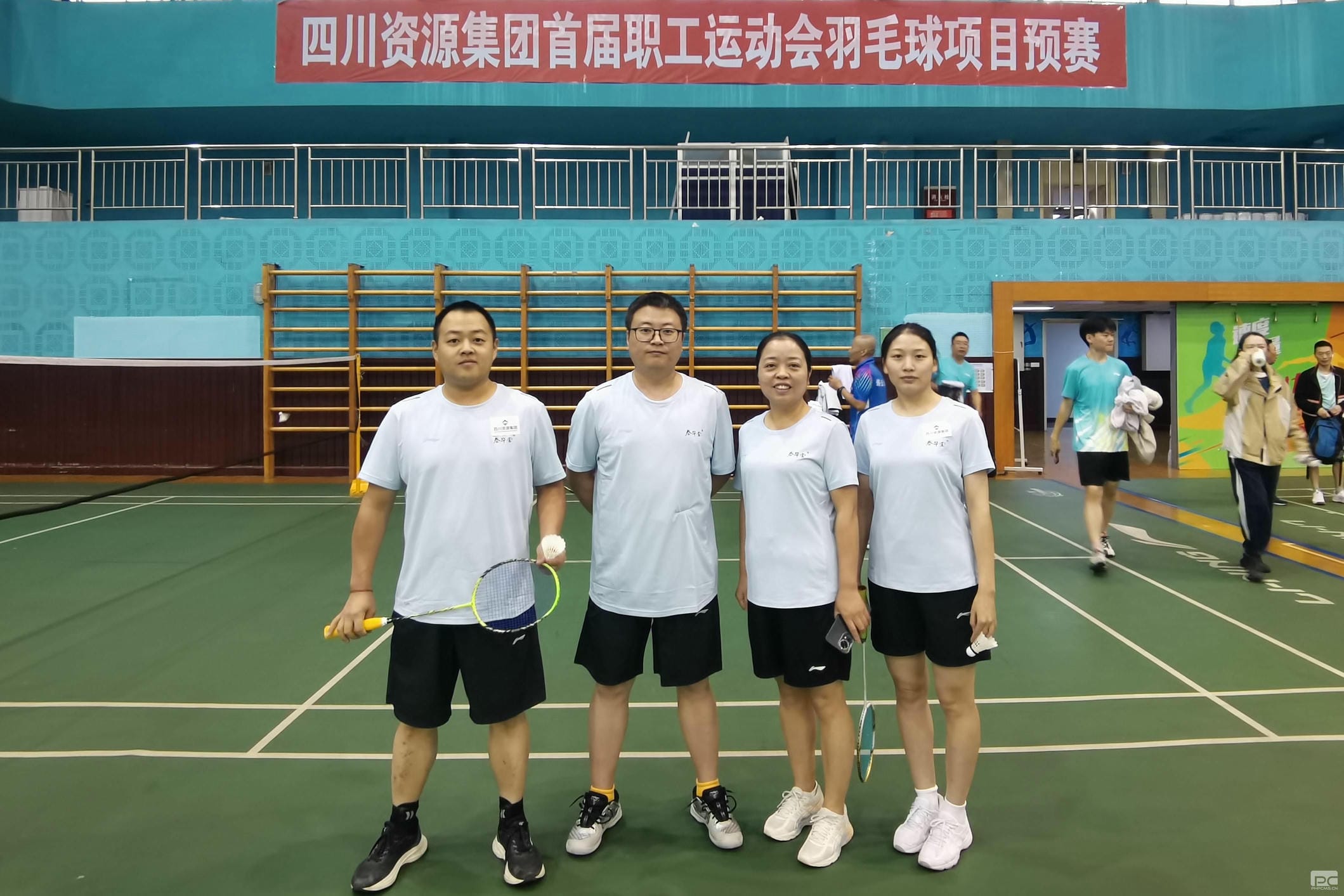 AG真人娱乐- AG真人平台(集团)官方网站