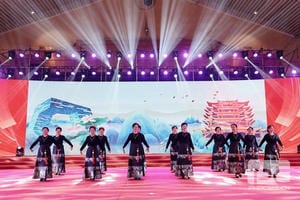 AG真人娱乐- AG真人平台(集团)官方网站