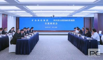 AG真人娱乐- AG真人平台(集团)官方网站