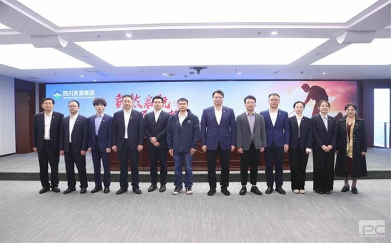 自然启航 AG真人娱乐逐梦丨集团乐成举行新员工任（入）职培训