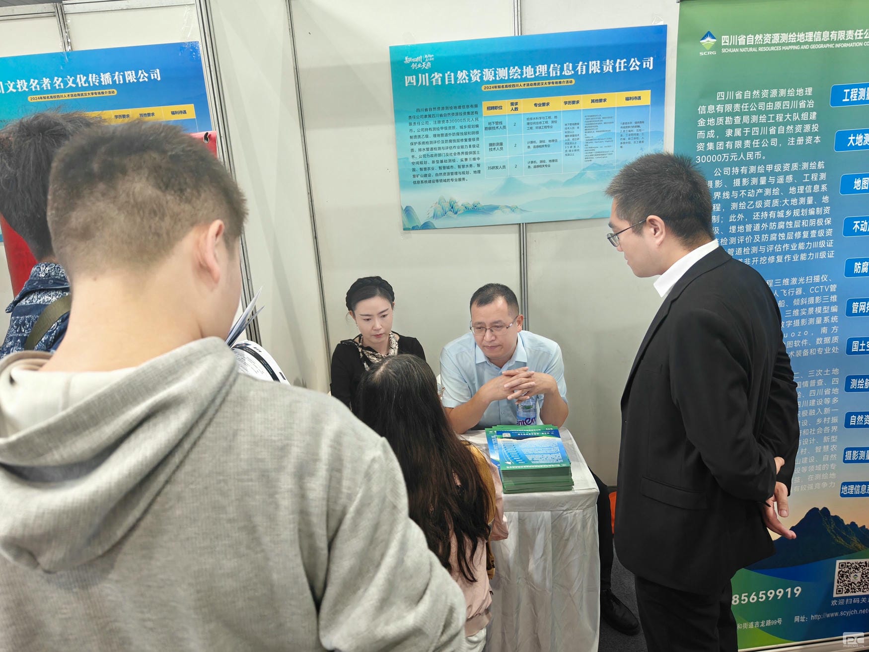 AG真人娱乐- AG真人平台(集团)官方网站