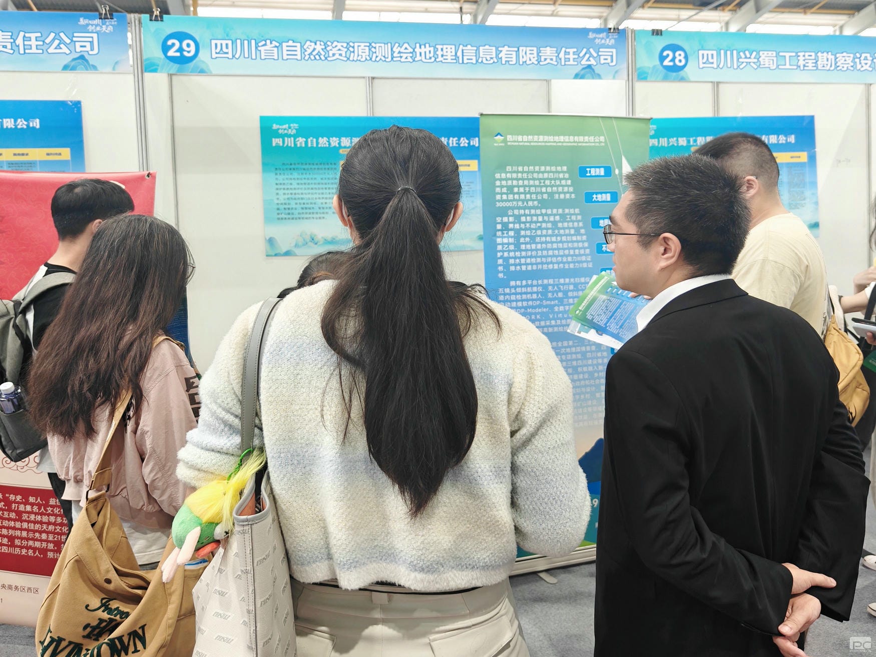 AG真人娱乐- AG真人平台(集团)官方网站