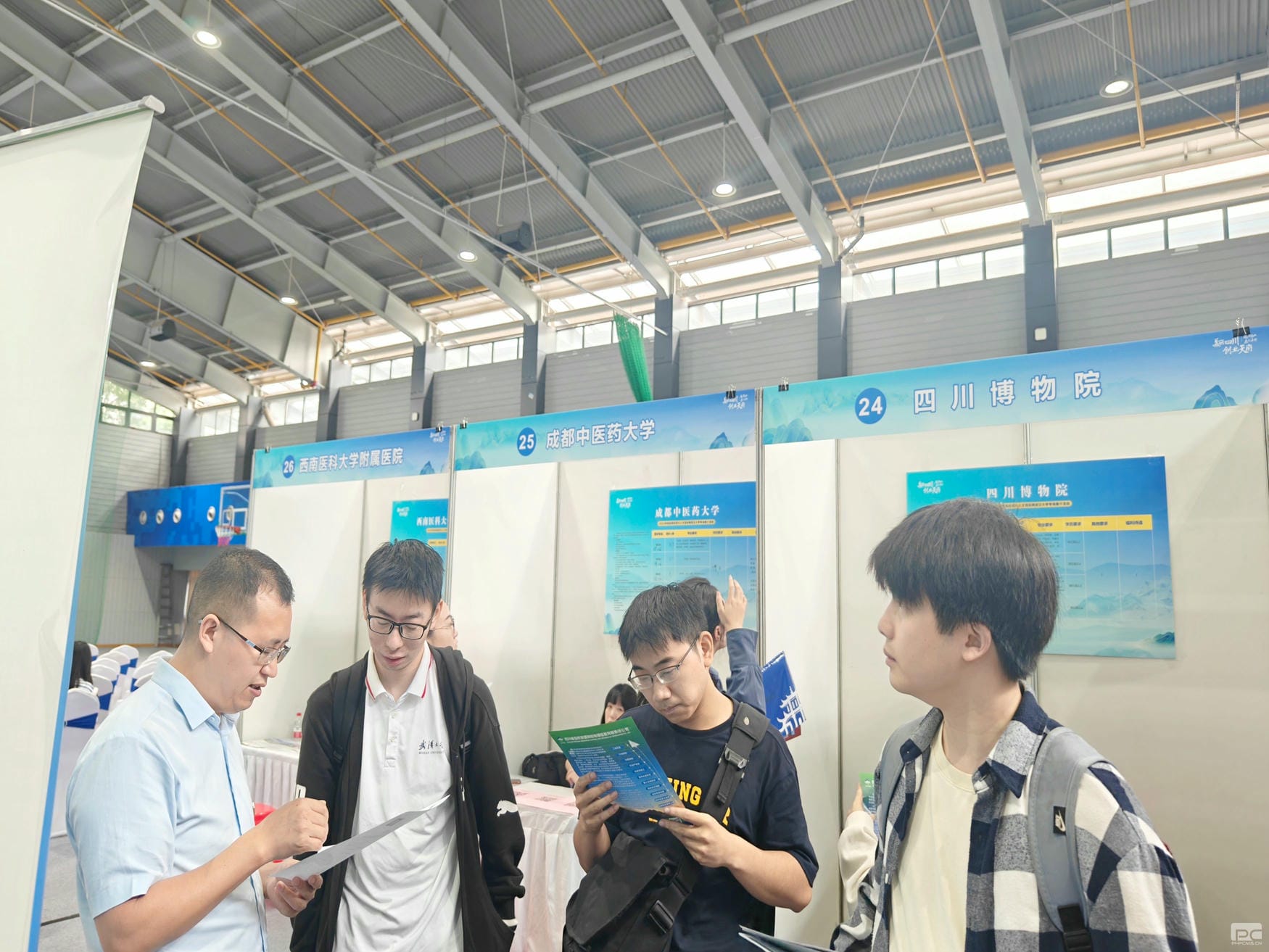 AG真人娱乐- AG真人平台(集团)官方网站