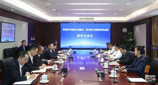 AG真人娱乐- AG真人平台(集团)官方网站