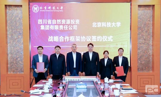 AG真人娱乐- AG真人平台(集团)官方网站