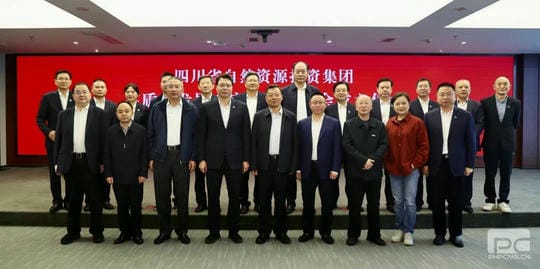 AG真人娱乐- AG真人平台(集团)官方网站