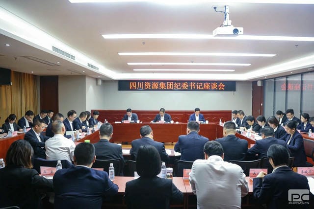 AG真人娱乐- AG真人平台(集团)官方网站