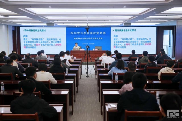 AG真人娱乐- AG真人平台(集团)官方网站