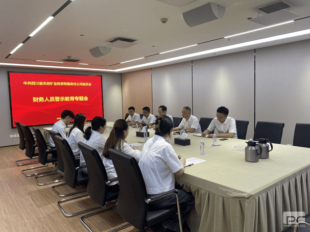 AG真人娱乐- AG真人平台(集团)官方网站