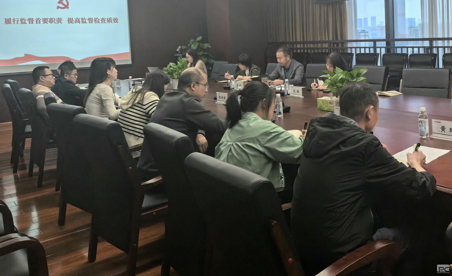 AG真人娱乐- AG真人平台(集团)官方网站