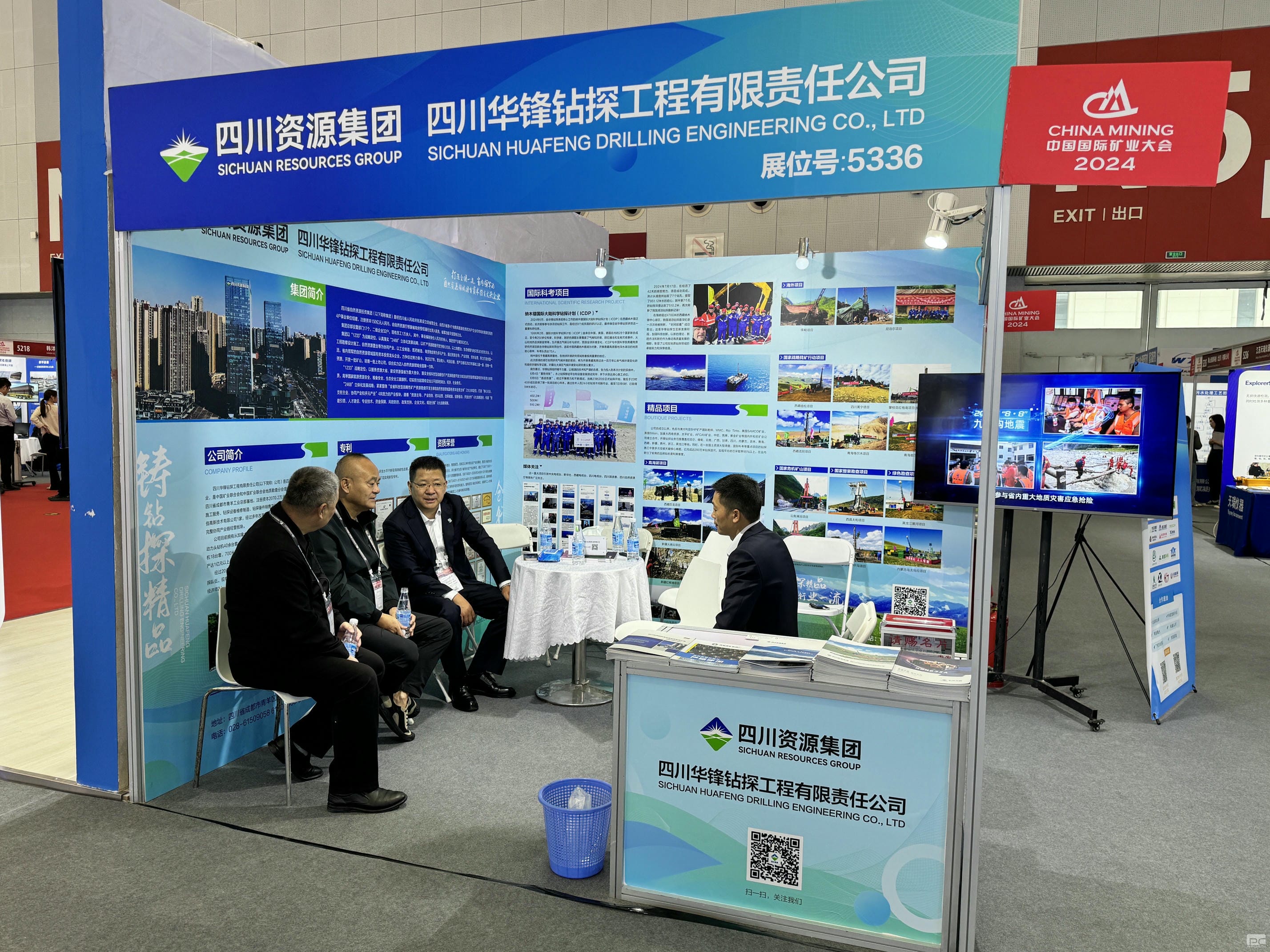 AG真人娱乐- AG真人平台(集团)官方网站