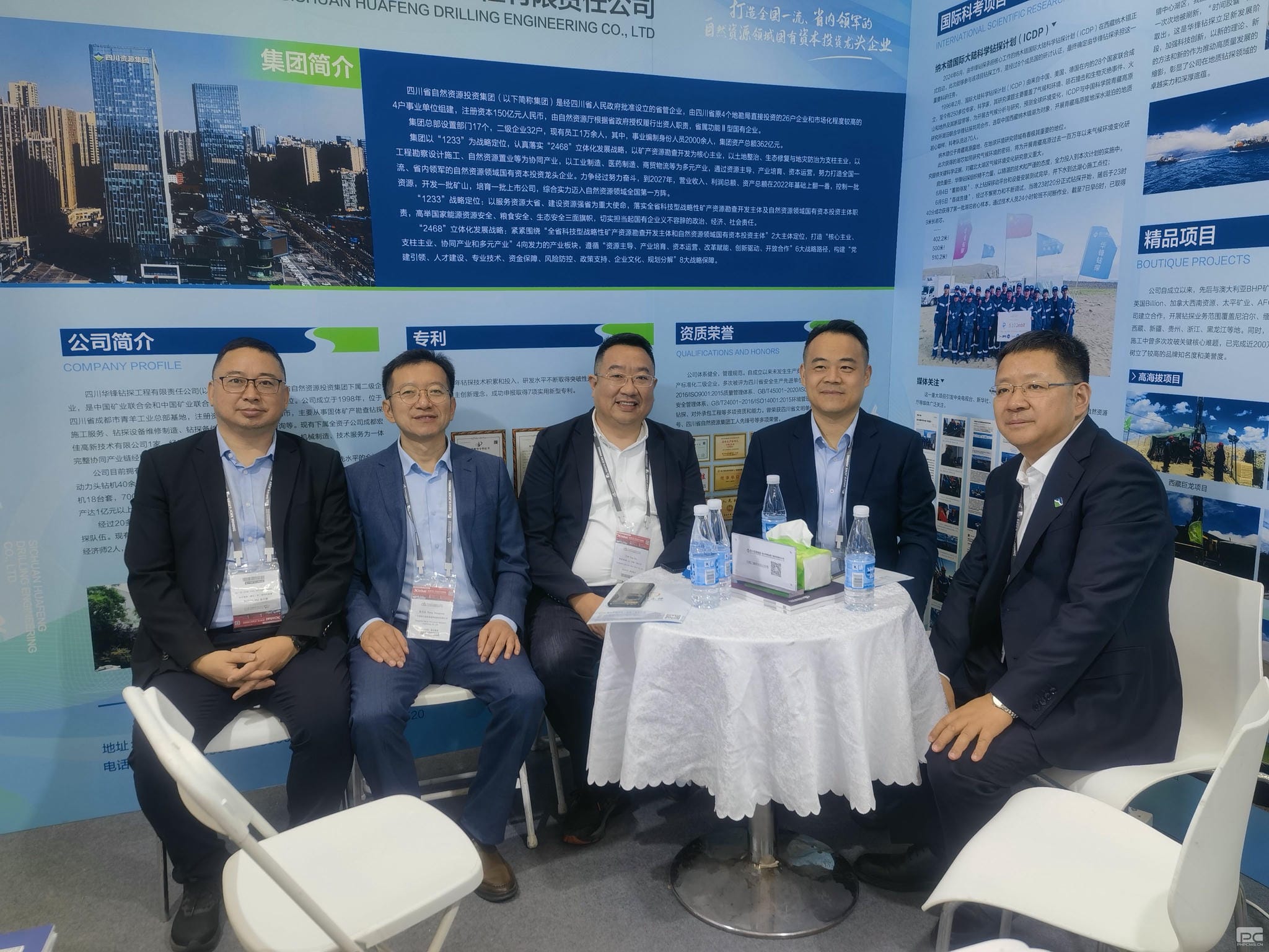 AG真人娱乐- AG真人平台(集团)官方网站