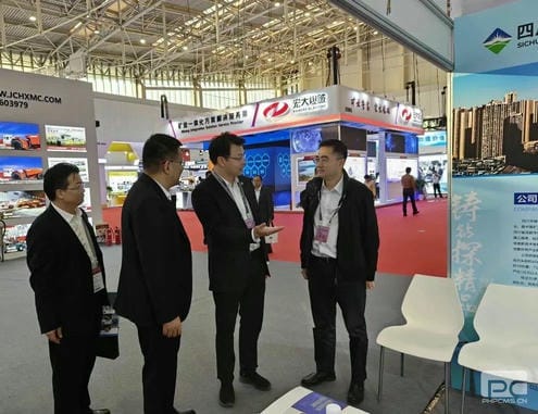 AG真人娱乐- AG真人平台(集团)官方网站