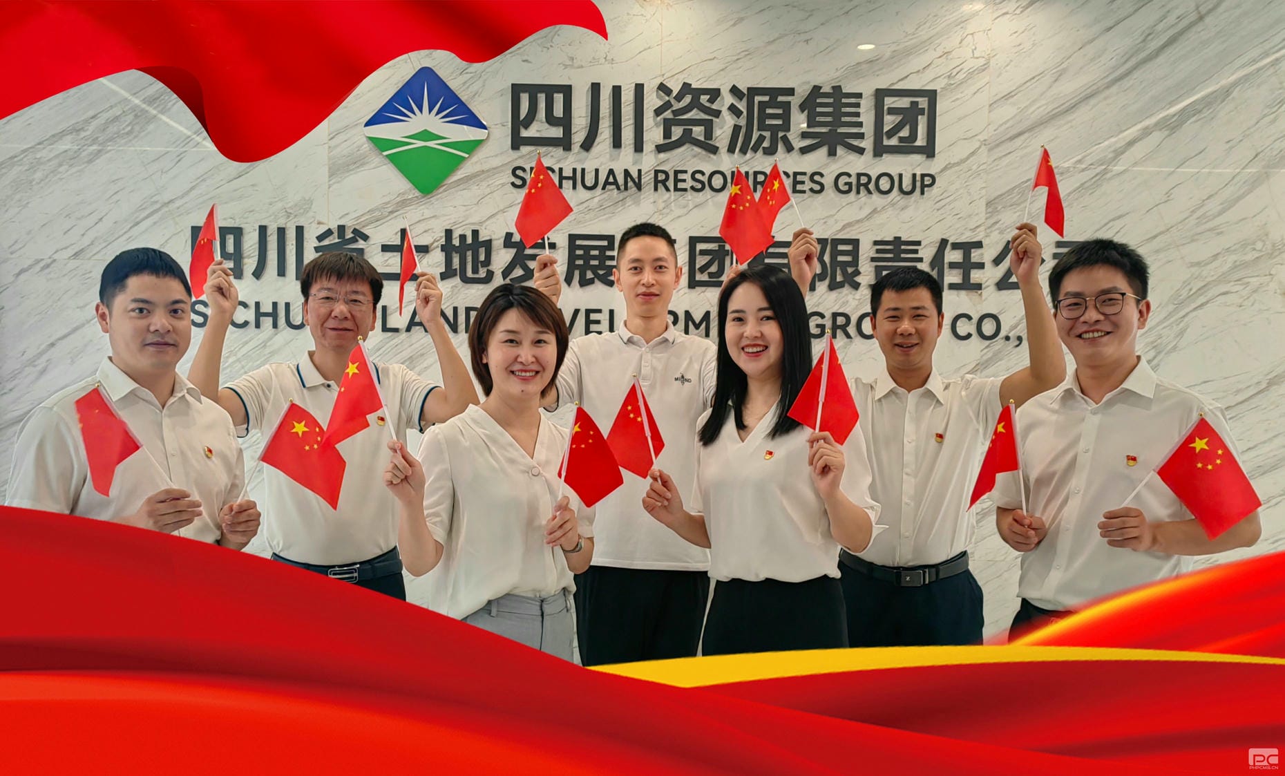 AG真人娱乐- AG真人平台(集团)官方网站