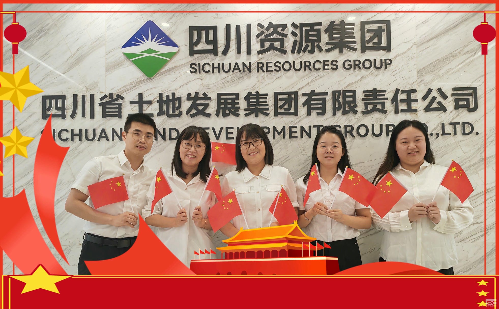 AG真人娱乐- AG真人平台(集团)官方网站