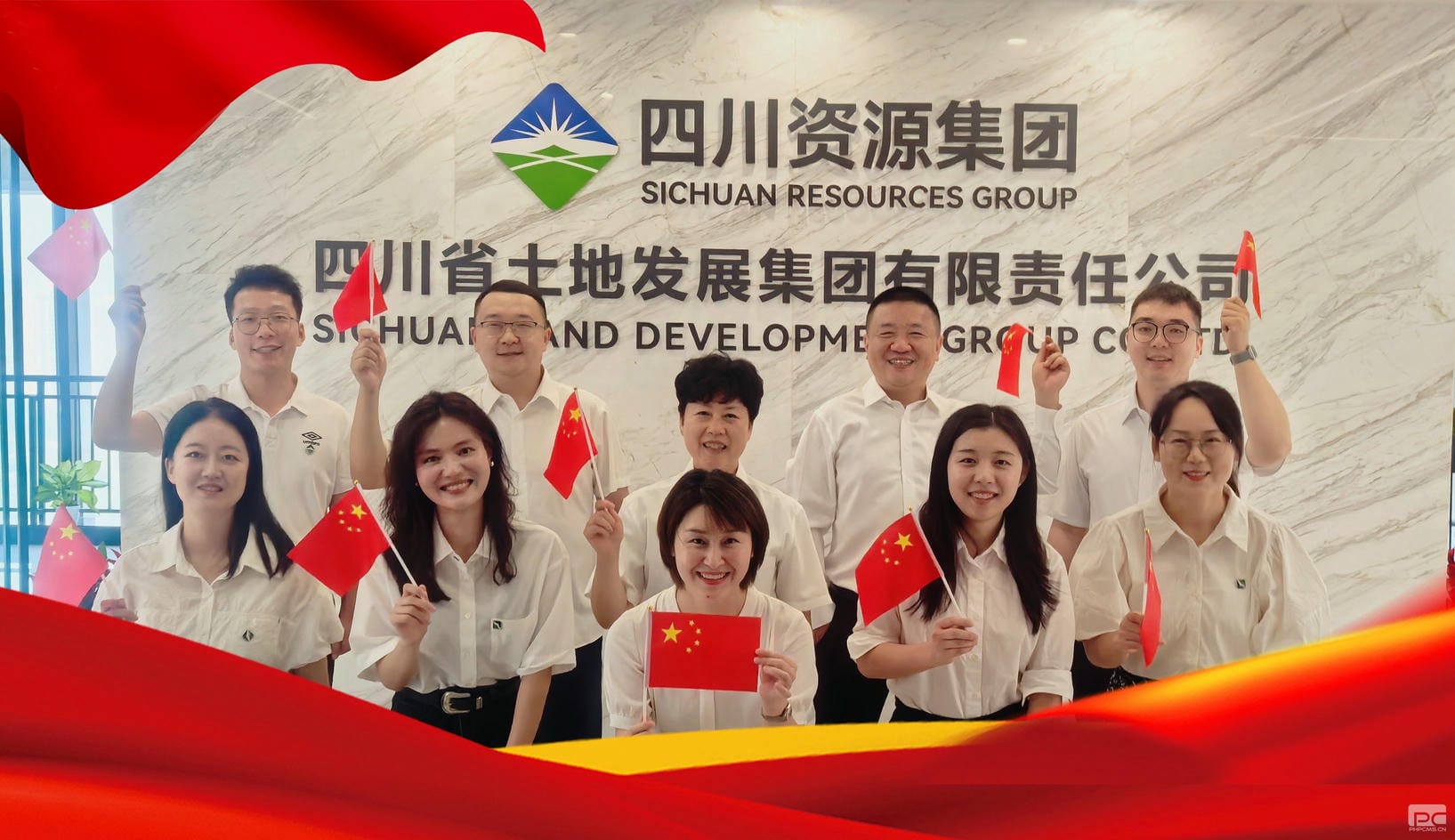 AG真人娱乐- AG真人平台(集团)官方网站