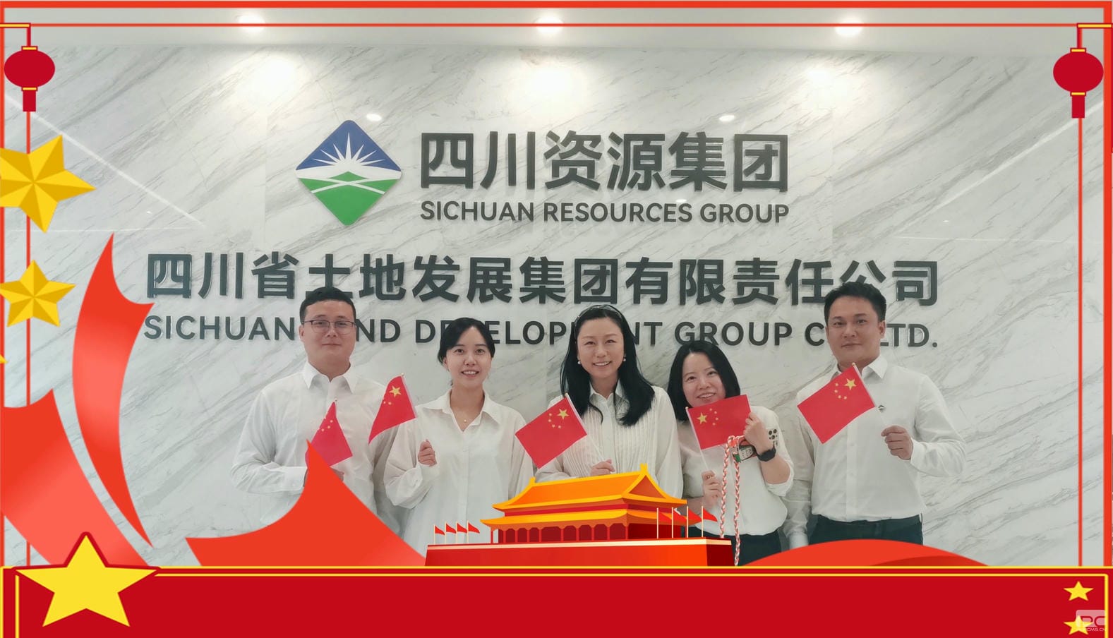 AG真人娱乐- AG真人平台(集团)官方网站