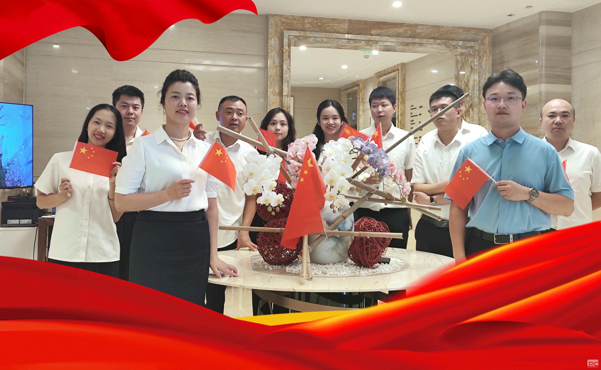 AG真人娱乐- AG真人平台(集团)官方网站