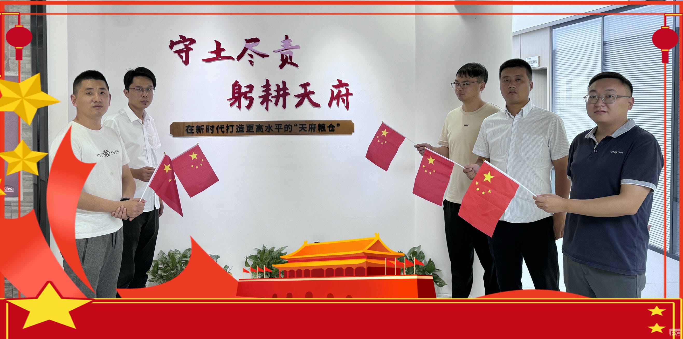 AG真人娱乐- AG真人平台(集团)官方网站