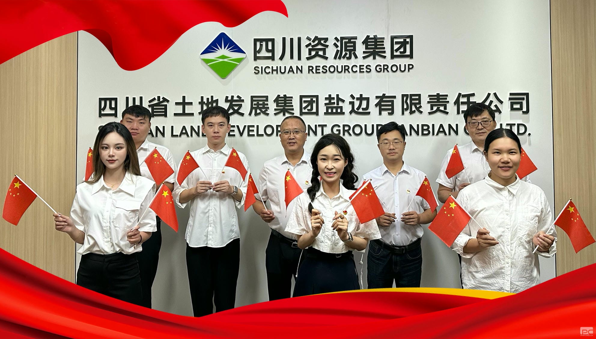 AG真人娱乐- AG真人平台(集团)官方网站