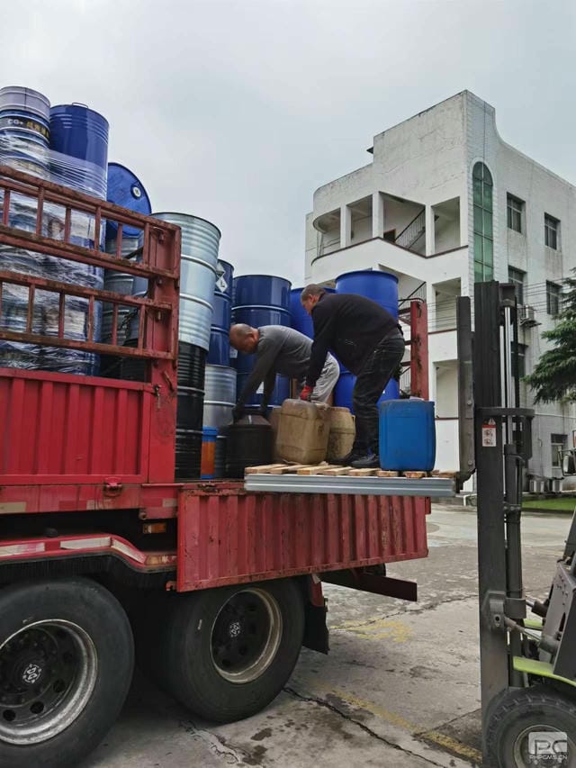 AG真人娱乐- AG真人平台(集团)官方网站