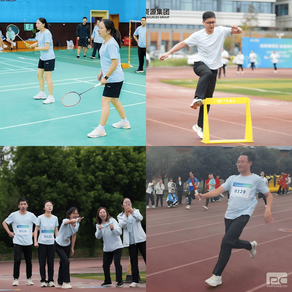 AG真人娱乐- AG真人平台(集团)官方网站