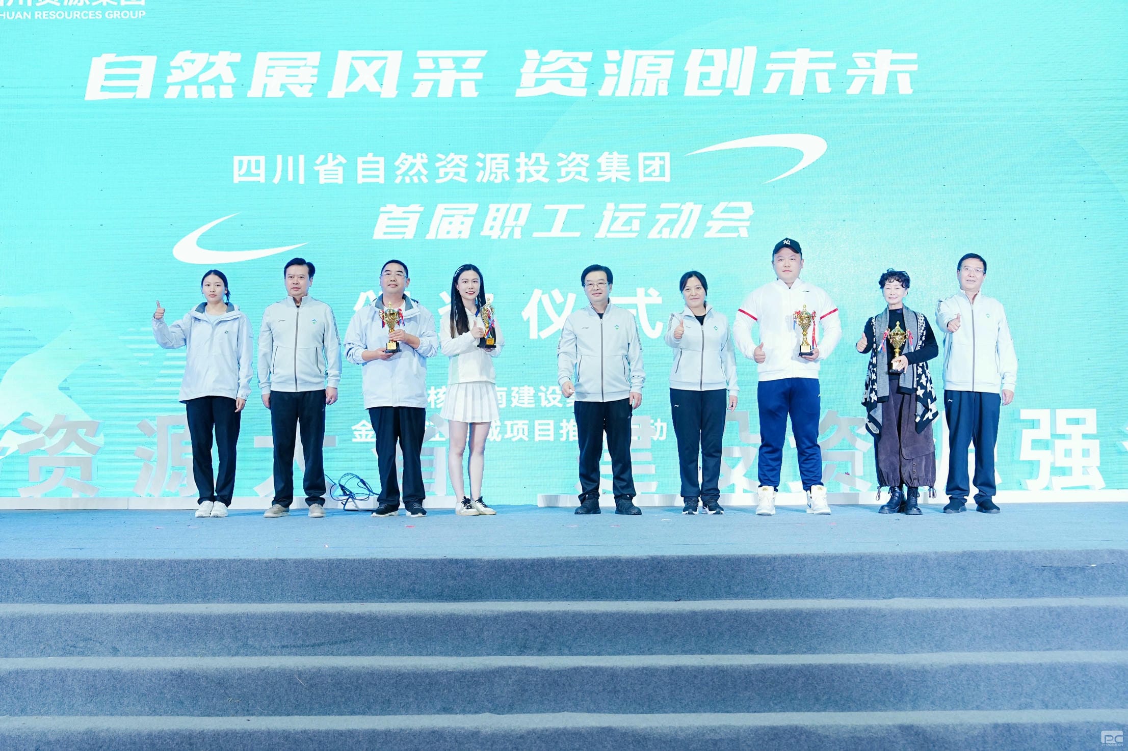 AG真人娱乐- AG真人平台(集团)官方网站