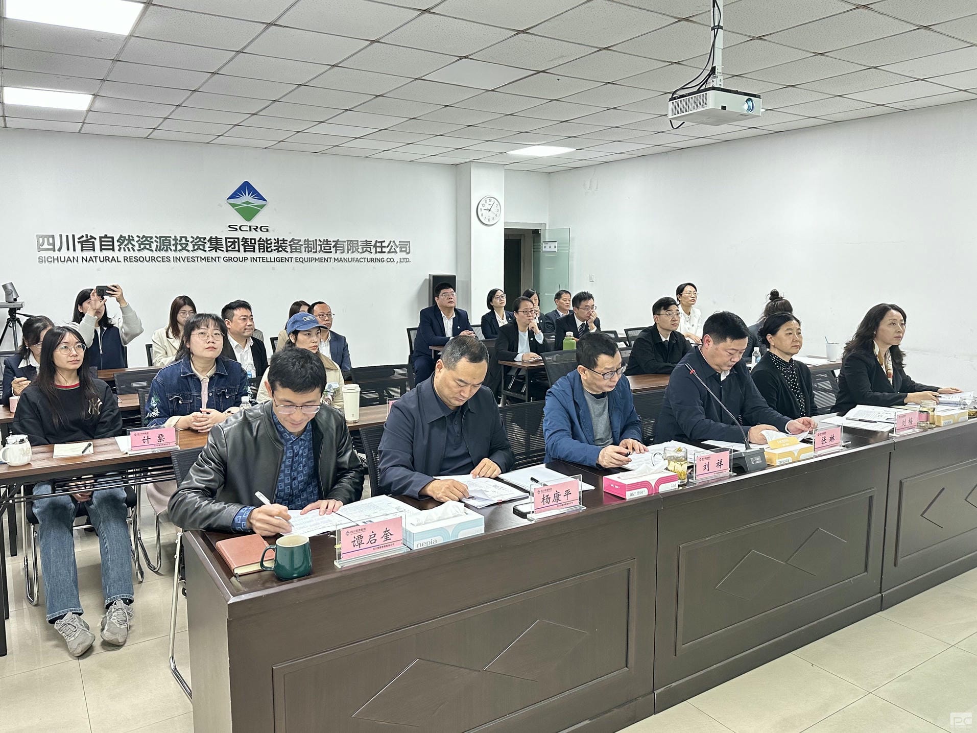 AG真人娱乐- AG真人平台(集团)官方网站