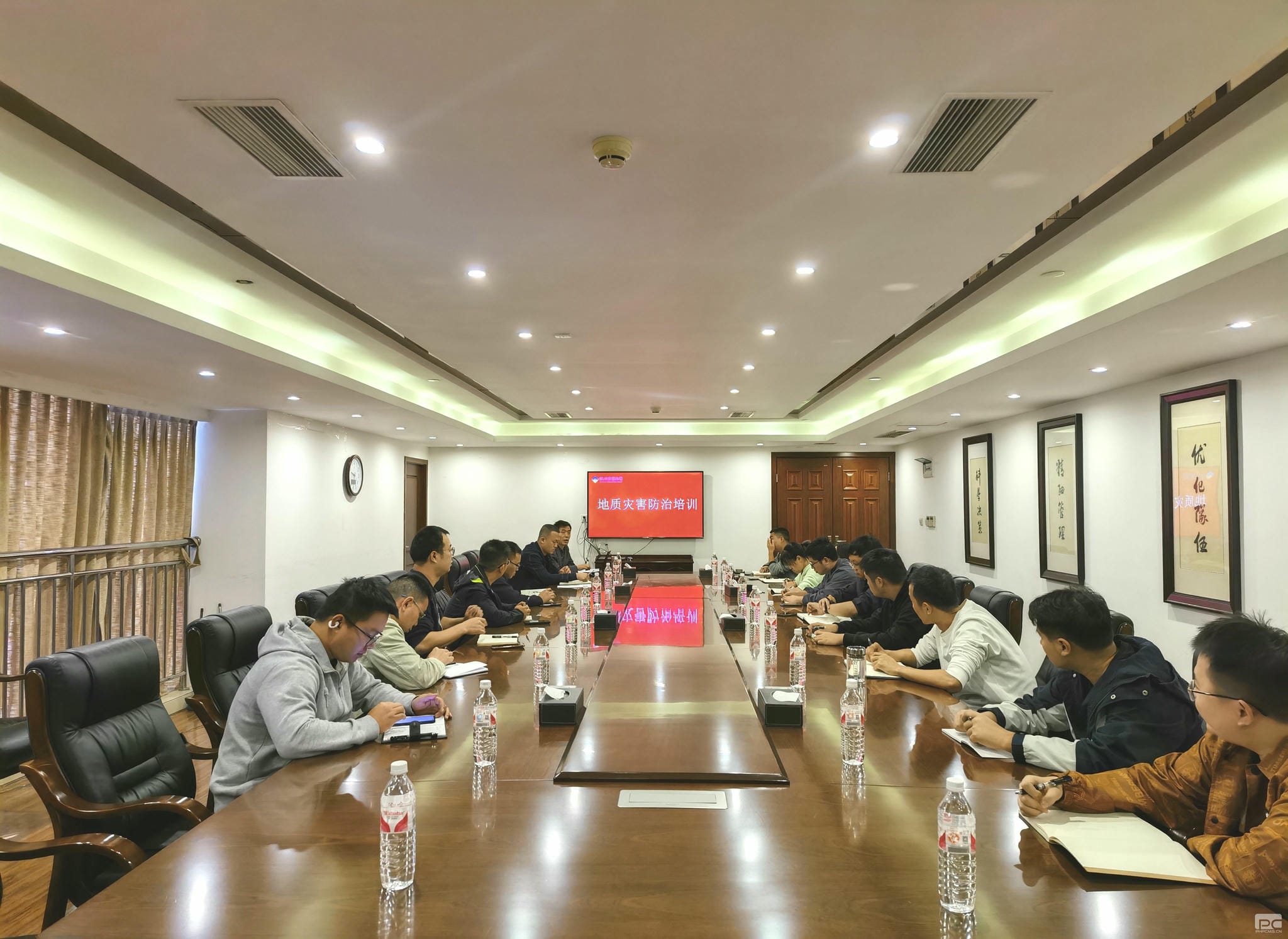 AG真人娱乐- AG真人平台(集团)官方网站