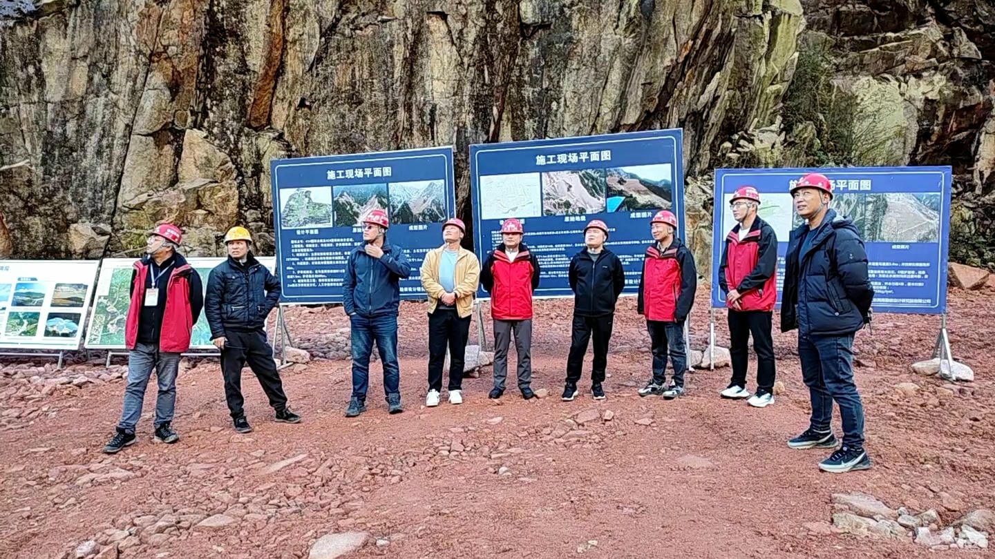 AG真人娱乐- AG真人平台(集团)官方网站