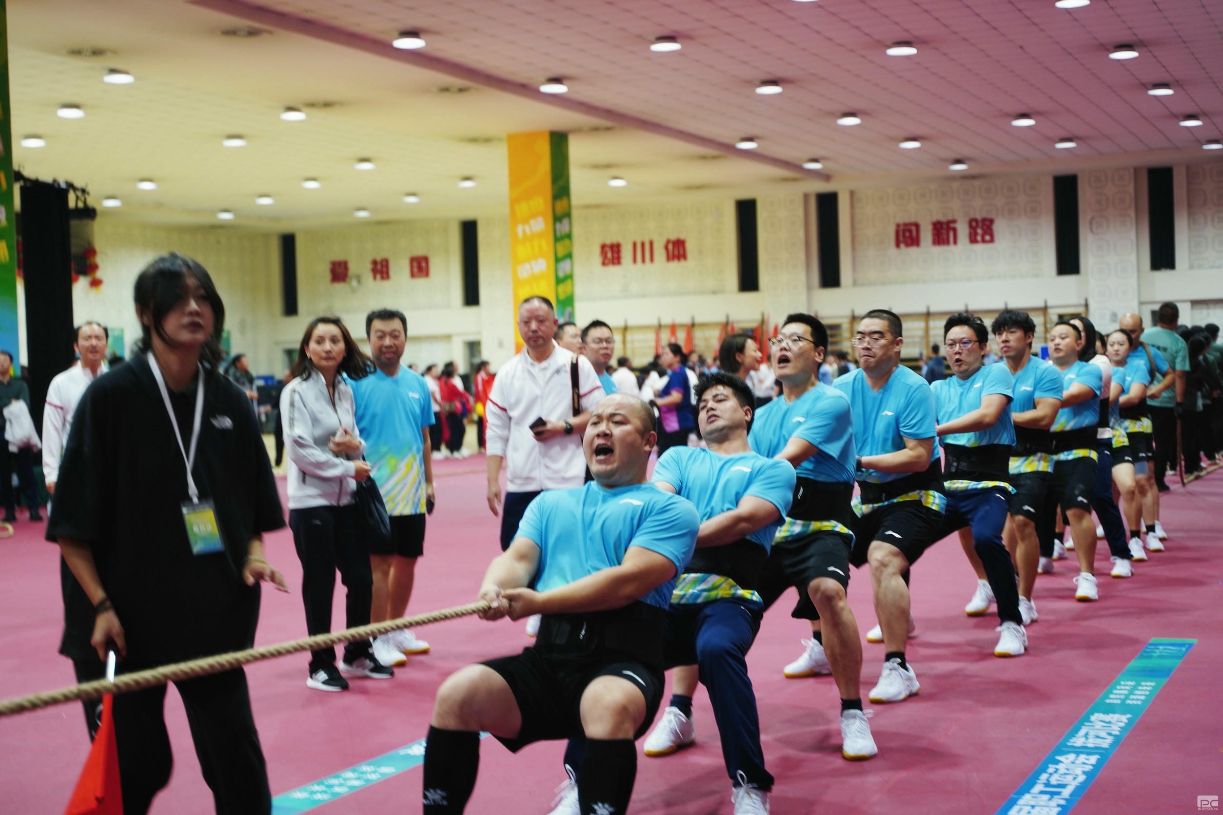 AG真人娱乐- AG真人平台(集团)官方网站