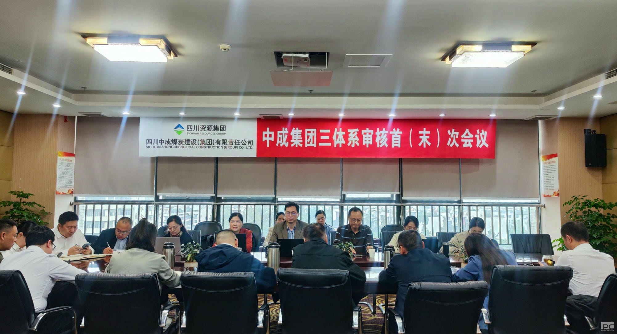 AG真人娱乐- AG真人平台(集团)官方网站