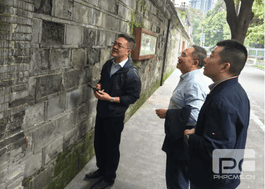 AG真人娱乐- AG真人平台(集团)官方网站