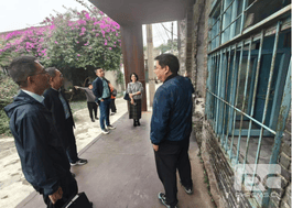 AG真人娱乐- AG真人平台(集团)官方网站