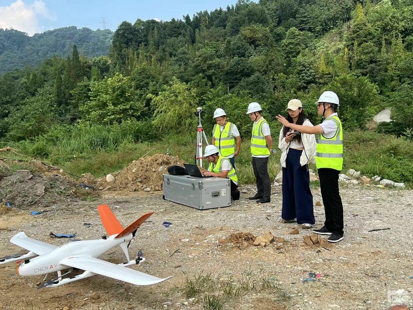 AG真人娱乐- AG真人平台(集团)官方网站