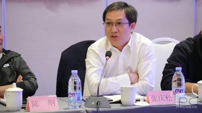 AG真人娱乐- AG真人平台(集团)官方网站