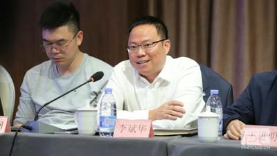 AG真人娱乐- AG真人平台(集团)官方网站