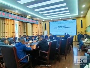AG真人娱乐- AG真人平台(集团)官方网站