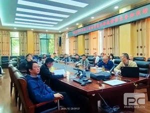 AG真人娱乐- AG真人平台(集团)官方网站