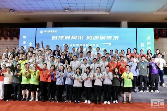 AG真人娱乐- AG真人平台(集团)官方网站