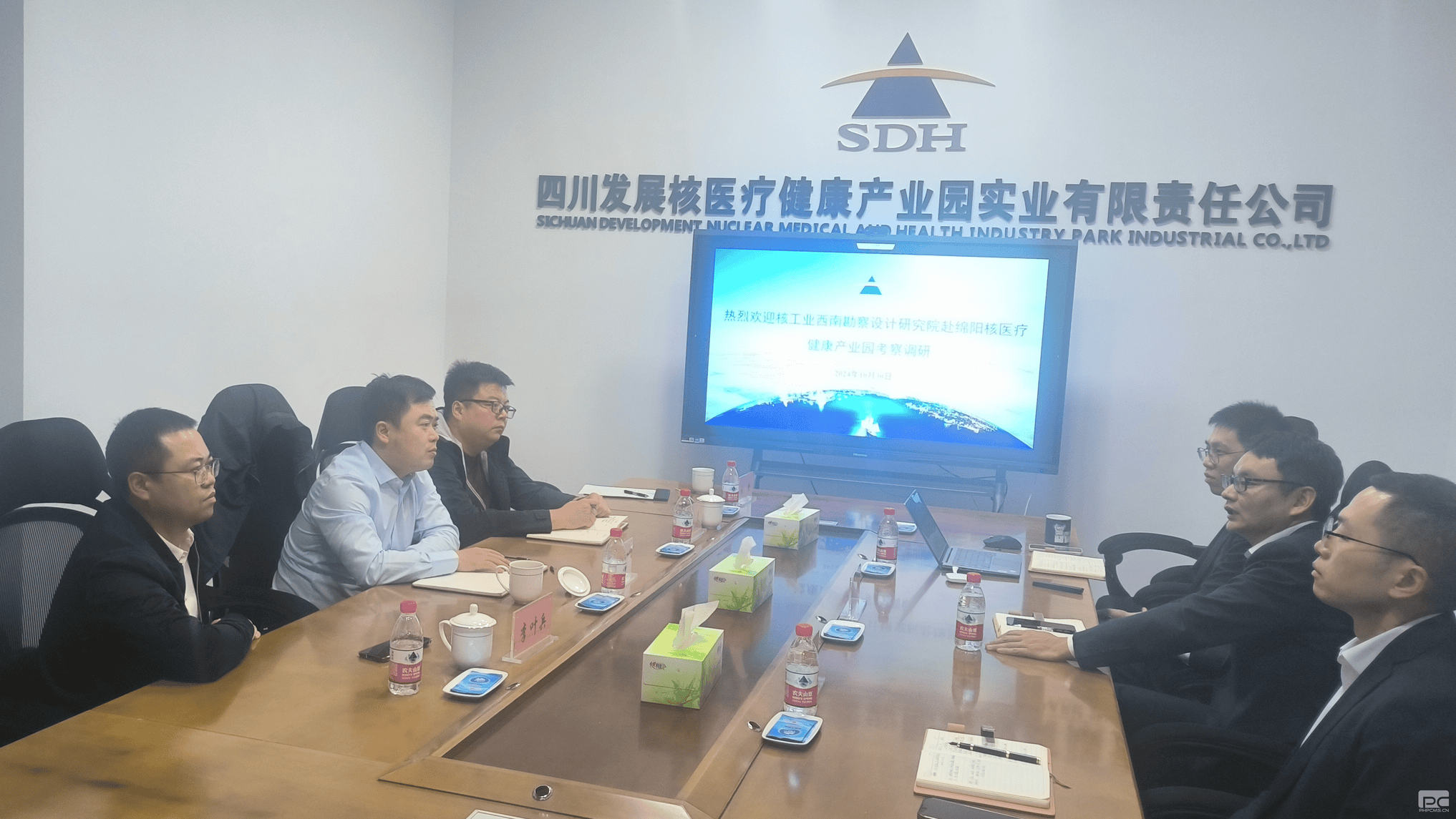 AG真人娱乐- AG真人平台(集团)官方网站