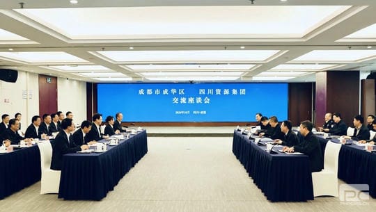 AG真人娱乐- AG真人平台(集团)官方网站