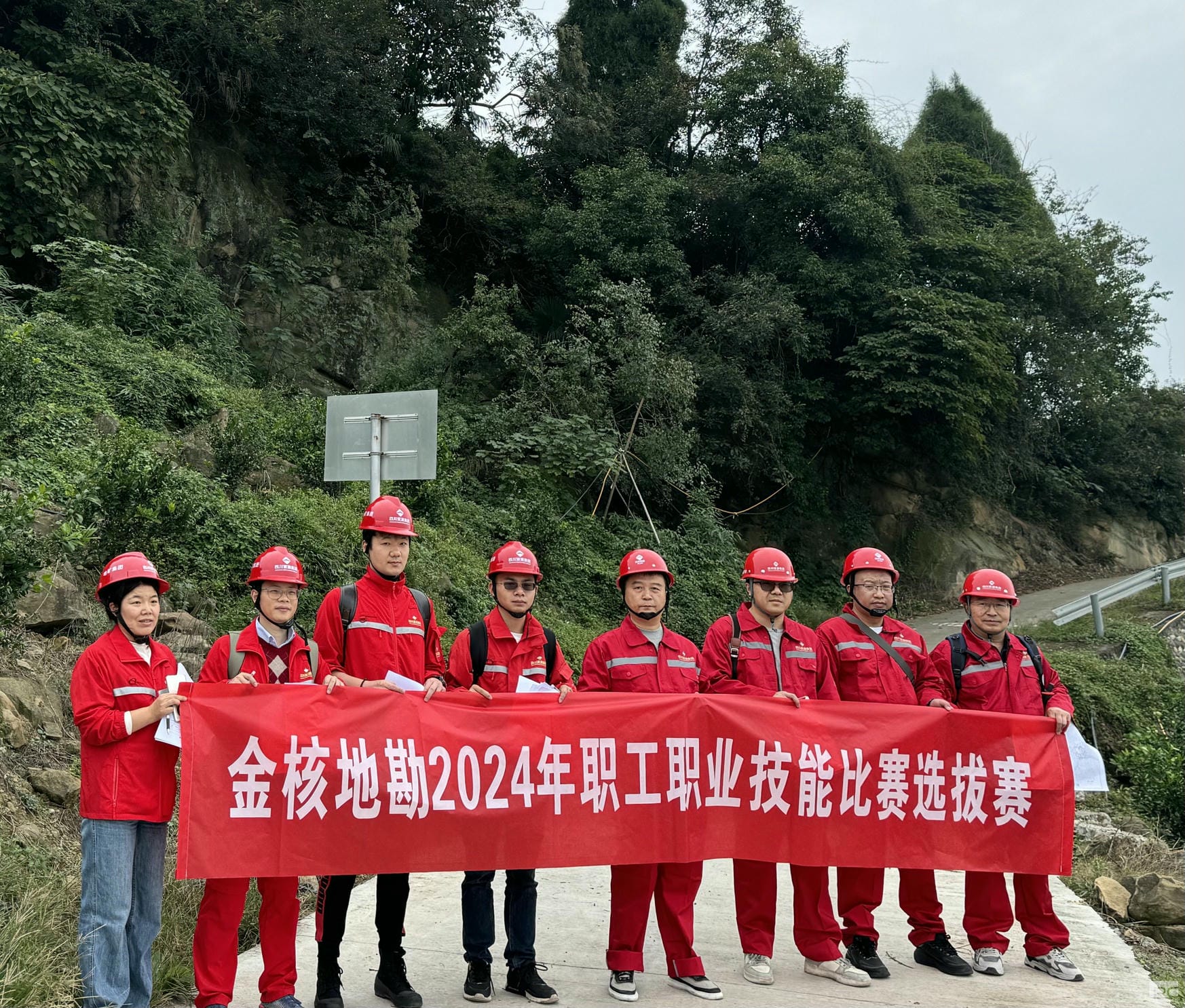 AG真人娱乐- AG真人平台(集团)官方网站