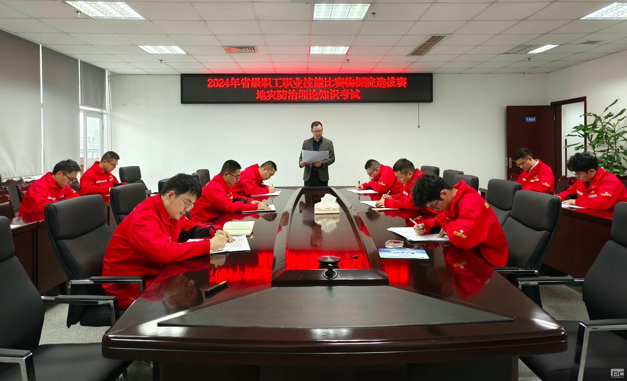 AG真人娱乐- AG真人平台(集团)官方网站