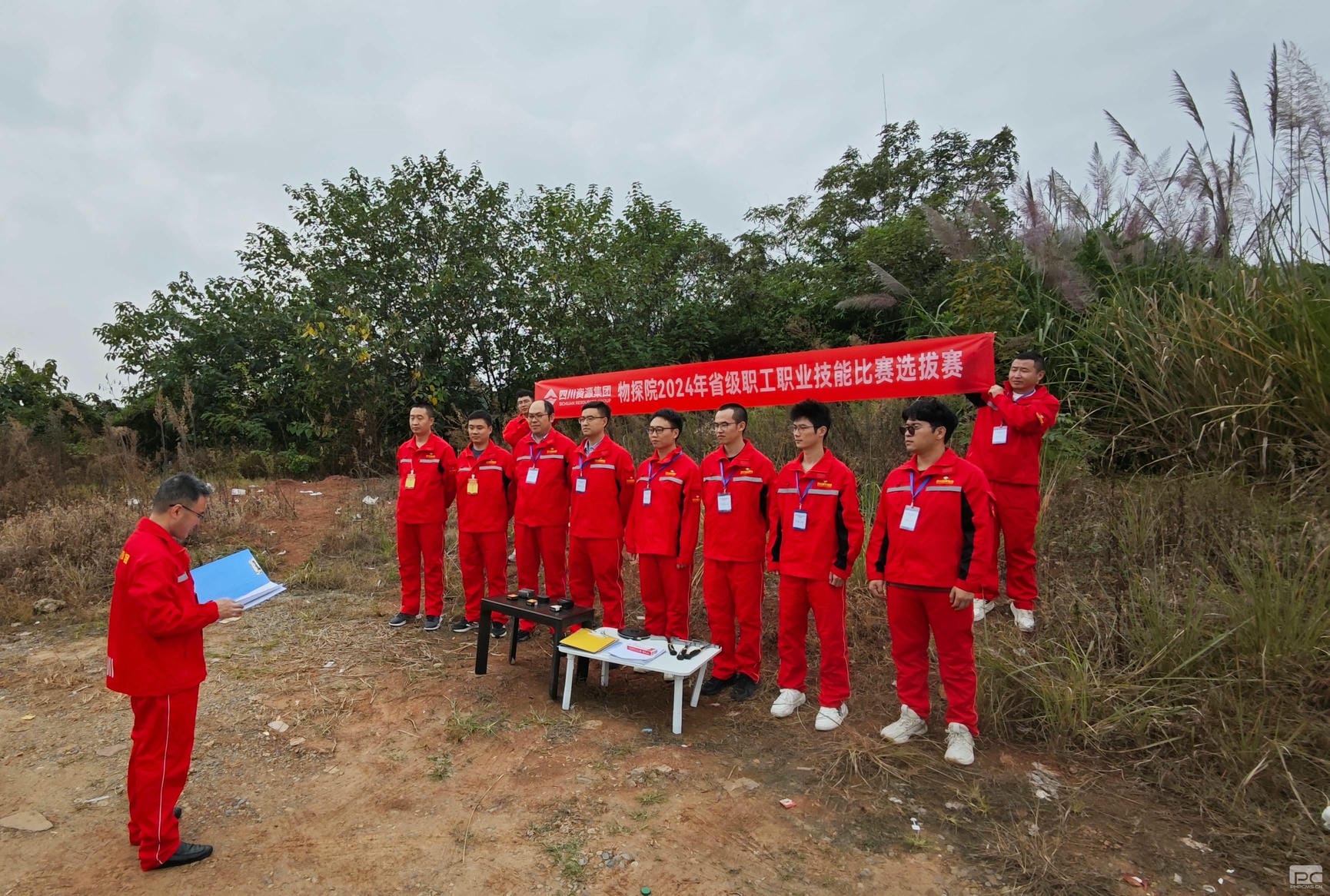 AG真人娱乐- AG真人平台(集团)官方网站