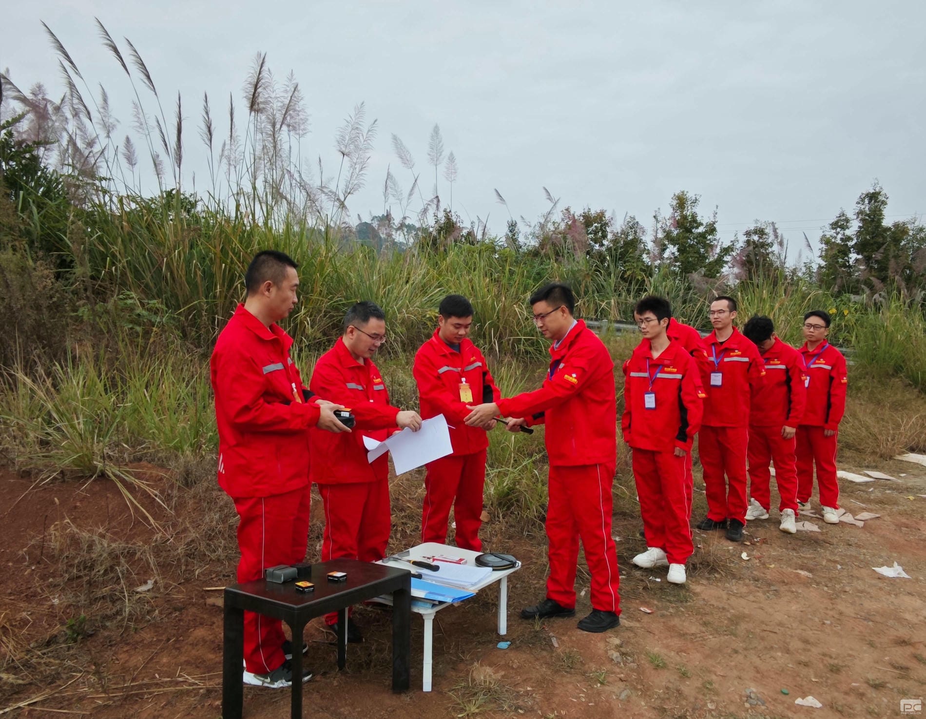 AG真人娱乐- AG真人平台(集团)官方网站