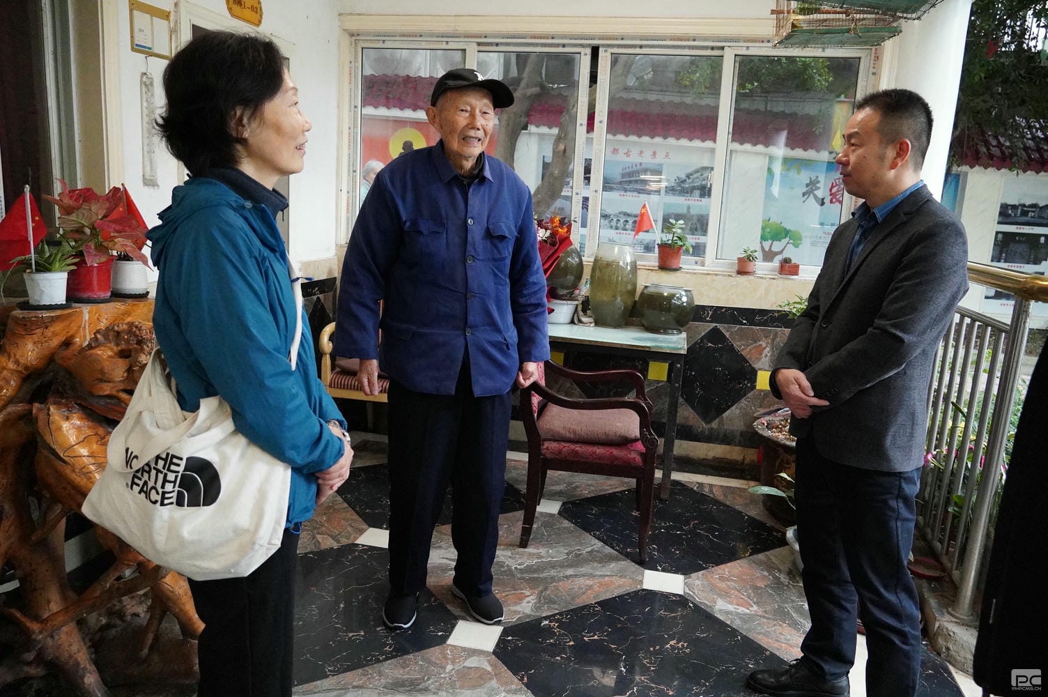 AG真人娱乐- AG真人平台(集团)官方网站